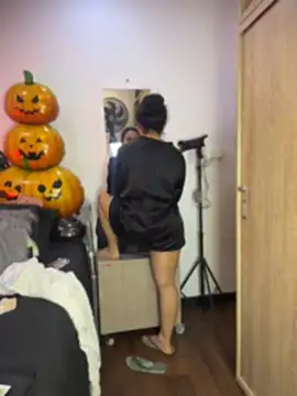 แชท XXX สดของ carolgaita