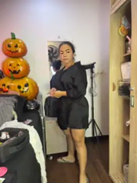 Chat +18 de carolgaita ao vivo