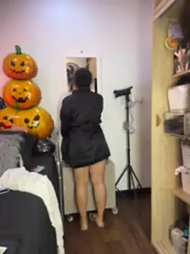 carolgaita Chat XXX live