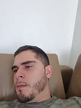 fuckdani 网络视讯表演