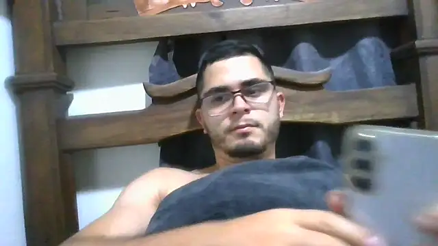 fuckdani Show Webcam