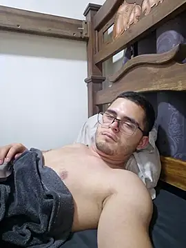 fuckdani ওয়েবক্যাম শো