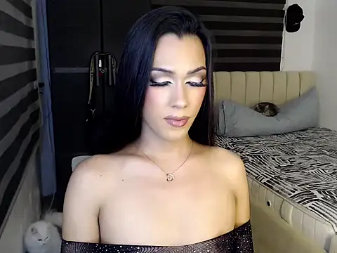 XxIvory_CatxX ওয়েবক্যাম শো