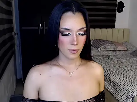 XxIvory_CatxX 웹캠 쇼