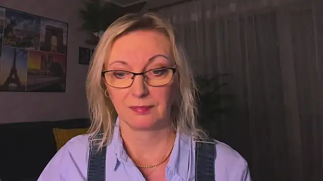 vanessa_chat 现场聊天室