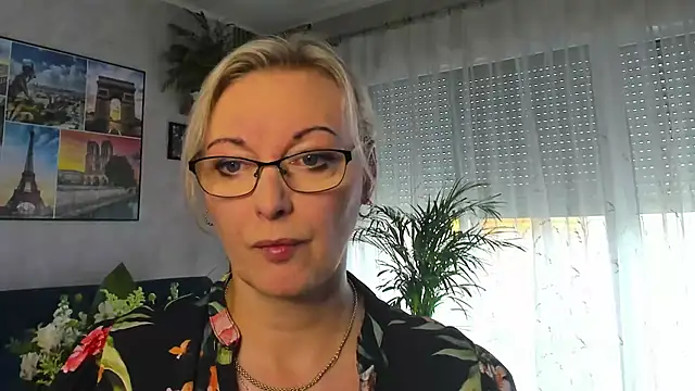 vanessa_chat – webcam-show