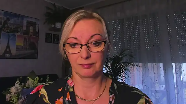vanessa_chat 网络视讯表演