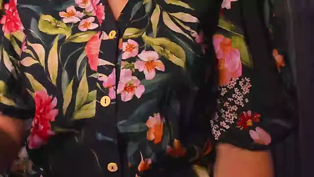 عرض كام vanessa_chat