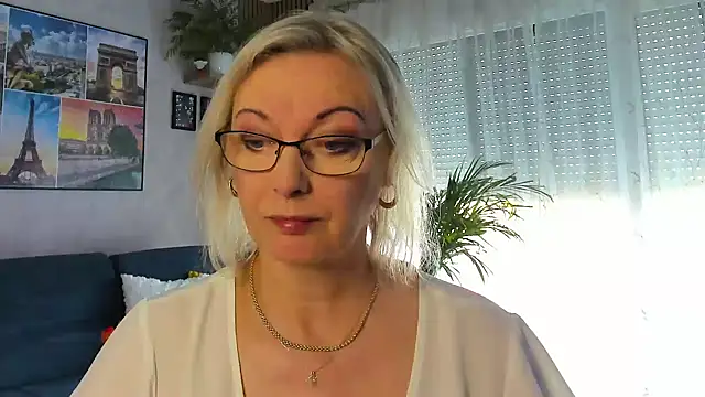 vanessa_chat Webcamshow