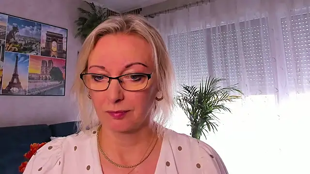 عرض كام vanessa_chat