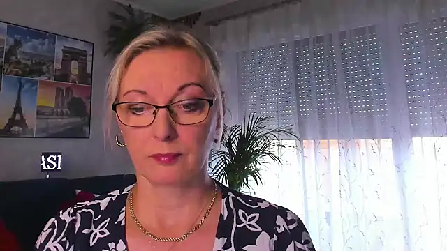 vanessa_chat 在線直播表演