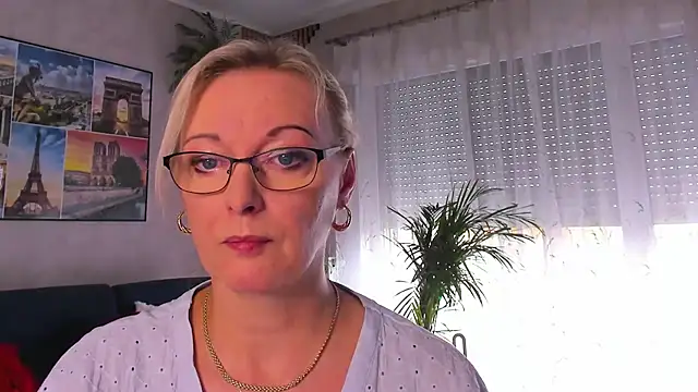 vanessa_chat – webcam-show