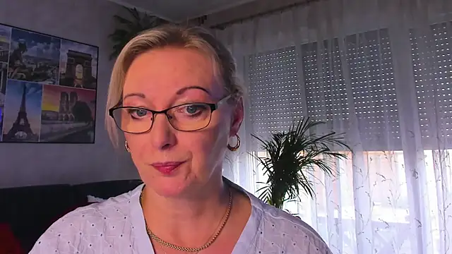 vanessa_chat Webcam Show