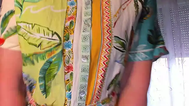 Вебкам-шоу vanessa_chat