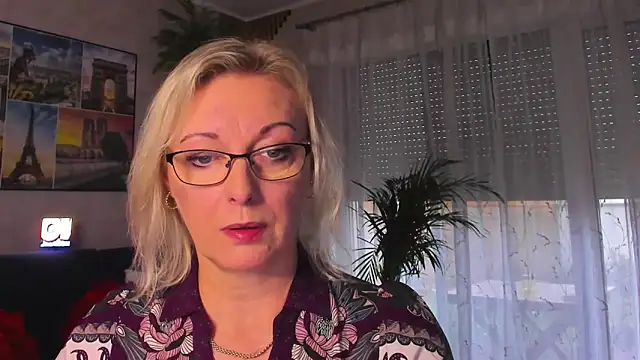 vanessa_chat Webcamshow