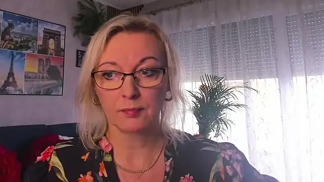 vanessa_chat Webcamshow