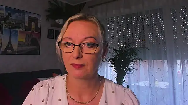 عرض كام vanessa_chat
