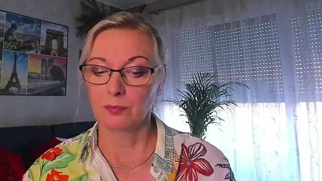 vanessa_chat Webcamshow