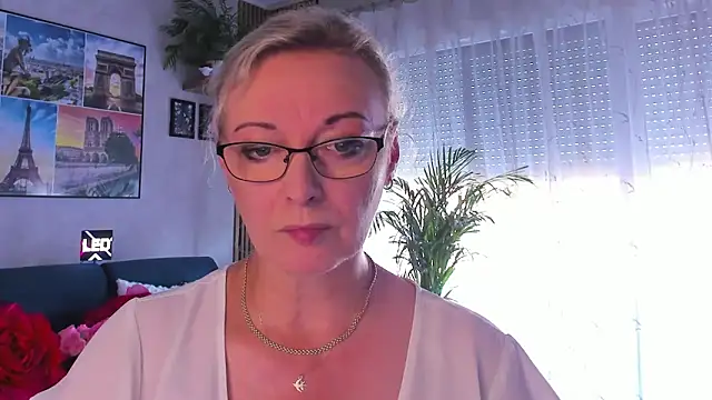 vanessa_chat Webcam Show