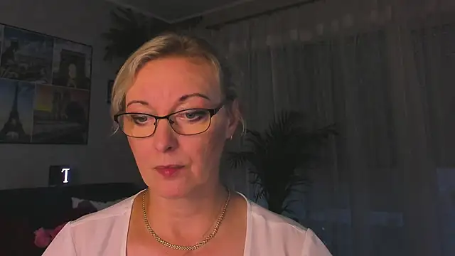 vanessa_chat Webcam show