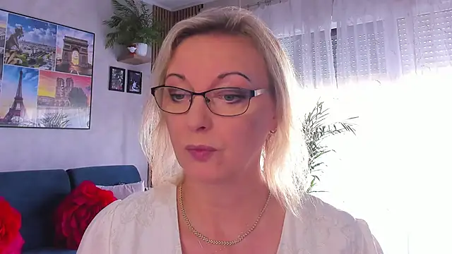 vanessa_chat Webcamshow