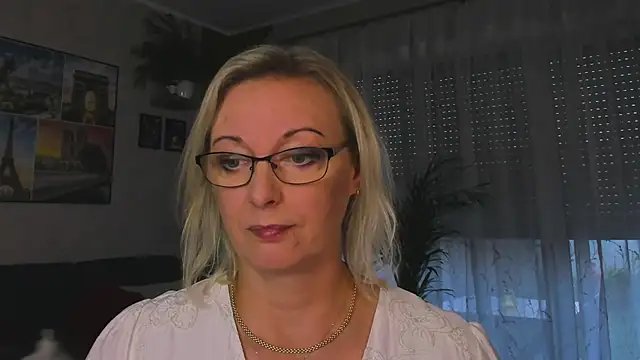 vanessa_chat 网络视讯表演