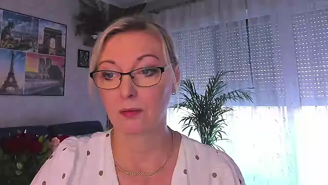 vanessa_chat Webcamshow