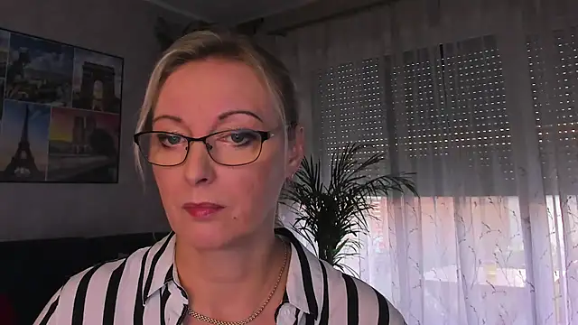 vanessa_chat Webcamshow