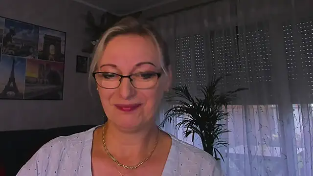 vanessa_chat Webcam Show