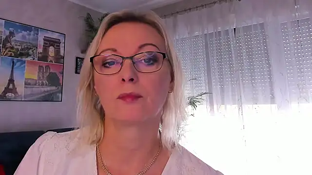 vanessa_chat Webcamshow