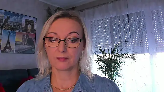 عرض كام vanessa_chat