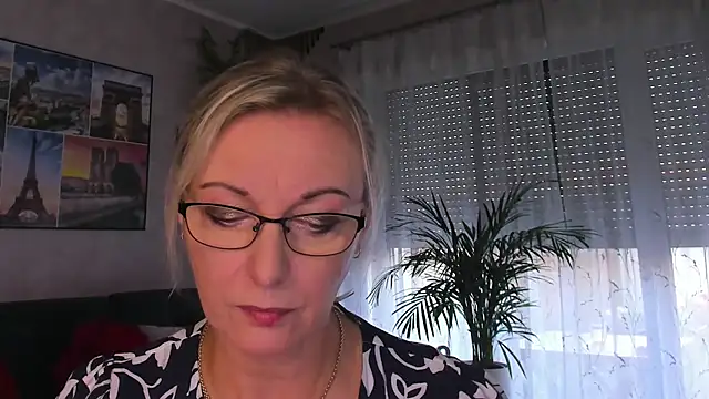 vanessa_chat Cameră chat live