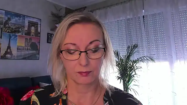 Sala de chat en directo de vanessa_chat