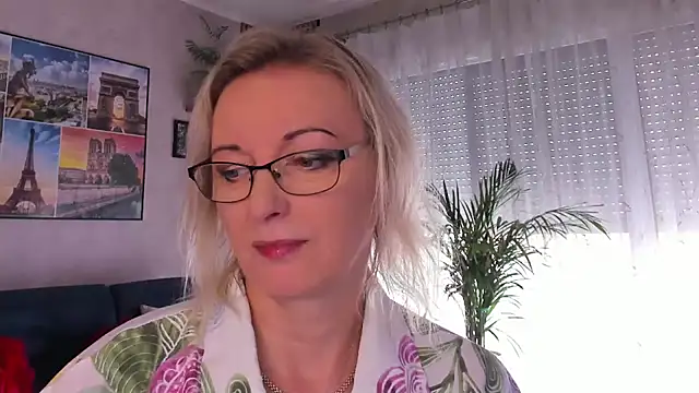 Show de webcam de vanessa_chat