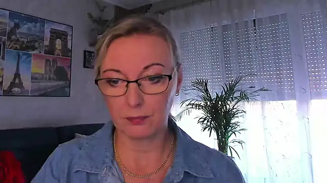 عرض كام vanessa_chat