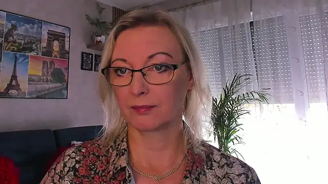 vanessa_chat webcam show