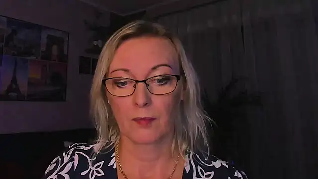 vanessa_chat Webcamshow