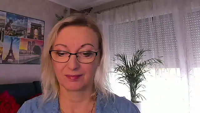 vanessa_chat Webcamshow