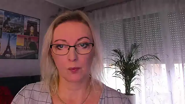 vanessa_chat Webcamshow