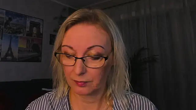 vanessa_chat Webcamshow