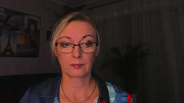 vanessa_chat 在線直播表演