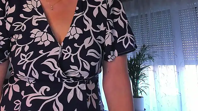 vanessa_chat Show Webcam