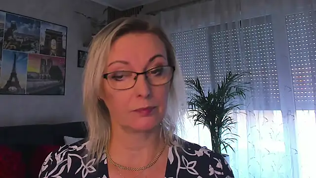 vanessa_chat 在線直播表演