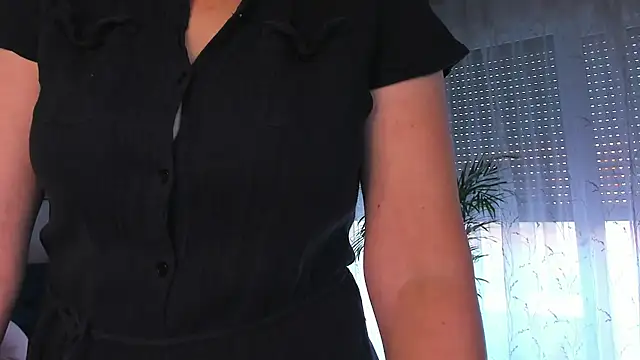 Webkamerová show vanessa_chat