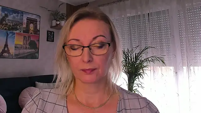 vanessa_chat Webcam show