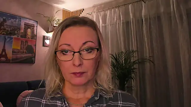 vanessa_chat 在線直播表演