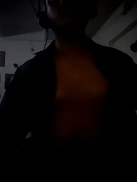 Raj_Delhi_ 在線直播表演