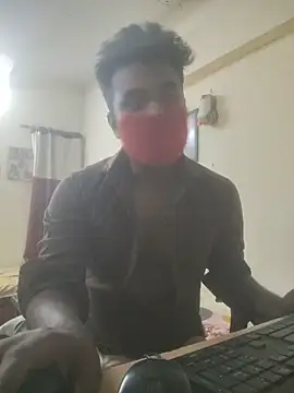 Pokazy przed kamerką – Raj_Delhi_