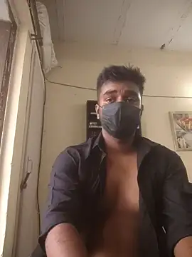 عرض كام Raj_Delhi_