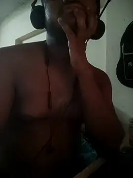 Raj_Delhi_ – webcam-show
